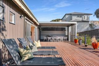 Ultimate Coastal Sanctuary - Sorrento - 8