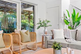 Ultimate Coastal Sanctuary - Sorrento - 6