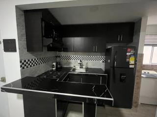 Arriendo apto - Barranquilla - 7