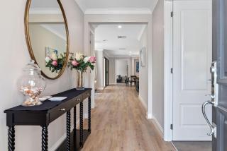 Modern Family Masterpiece - Rye - 8