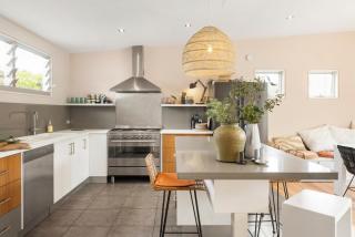 The Essence of Style - 7