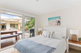 Sunsets at Malabar - 5