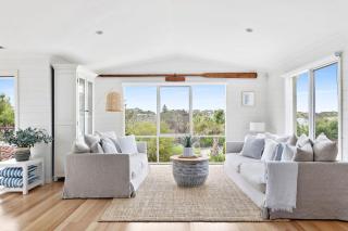 Sunsets at Malabar - 6