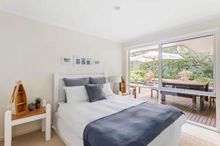 Sunsets at Malabar - 4