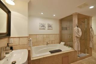 The Beach Hideaway - Eagles Suite - Sechelt - 7