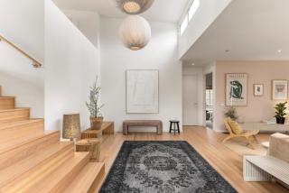 The Essence of Style - 1