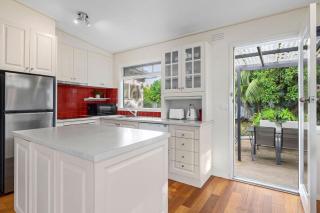 Moon Cottage - Rye - 8