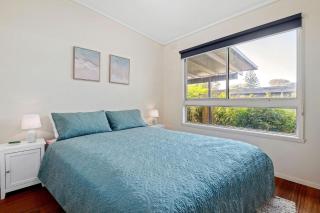 Moon Cottage - Rye - 6