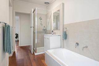 Moon Cottage - Rye - 4