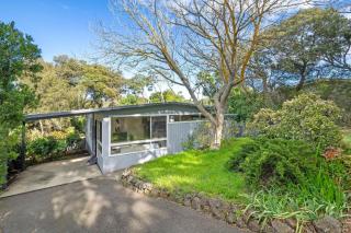 Moon Cottage - Rye - 2