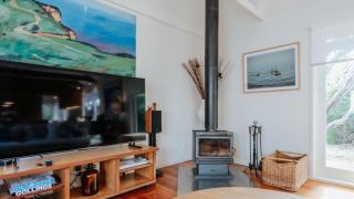 Warriny - Saint Andrews Beach - 8
