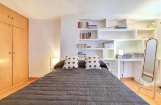 Experience the running of the bulls from your balcony - Pamplona - 4