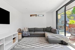 Blissful Blairgowrie - Blairgowrie - 8