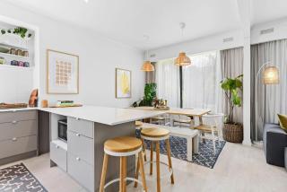 Blissful Blairgowrie - Blairgowrie - 5