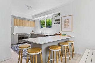 Blissful Blairgowrie - Blairgowrie - 4