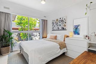 Blissful Blairgowrie - Blairgowrie - 2