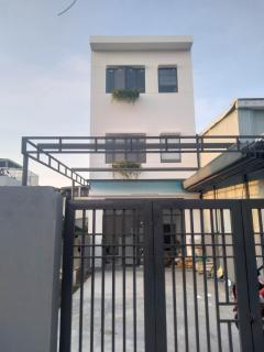 Căn hộ H - Kon Rung (1) - 0