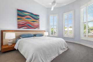 Coastal Charm in Prime Position - 1