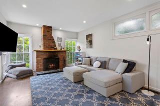 Ocean Beach Classic Sorrento - 9