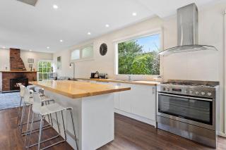 Ocean Beach Classic Sorrento - 8