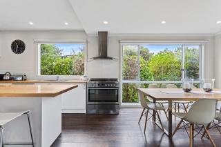 Ocean Beach Classic Sorrento - 5