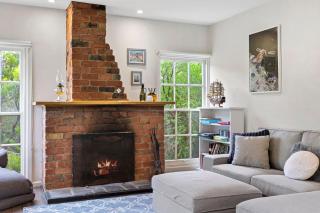 Ocean Beach Classic Sorrento - 4