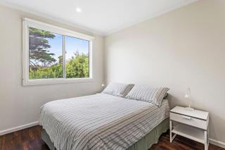 Ocean Beach Classic Sorrento - 2