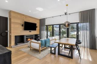 Blairgowrie Luxe Getaway - Blairgowrie - 9