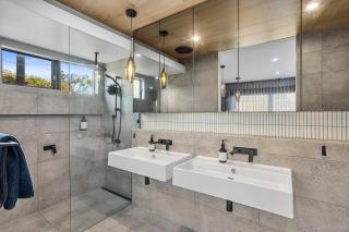 Blairgowrie Luxe Getaway - Blairgowrie - 4
