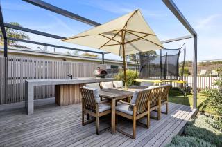 Blairgowrie Luxe Getaway - Blairgowrie - 2