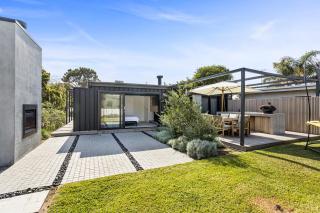 Blairgowrie Luxe Getaway - Blairgowrie - 1