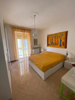 Skyline Appartamento Lella - 1