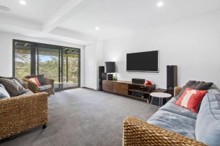 Sorrento Beach House - 1