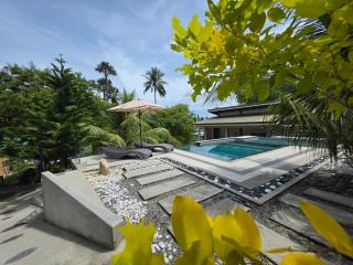 Bulihan Suites Puerto Galera - Puerto Galera - 0