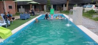 Desa Retreat Kuala Kangsar - - 4