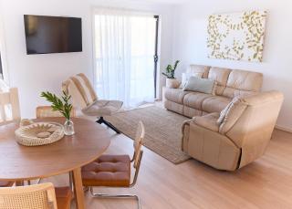 Catch the Bay Breeze In This Wonderful Family Space - Sorrento - 9