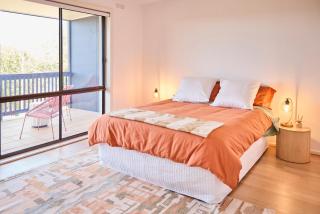 Catch the Bay Breeze In This Wonderful Family Space - Sorrento - 5