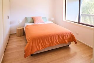 Catch the Bay Breeze In This Wonderful Family Space - Sorrento - 3