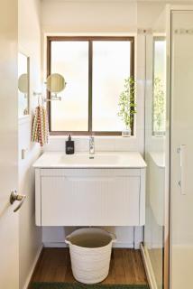 Catch the Bay Breeze In This Wonderful Family Space - Sorrento - 1
