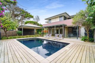 Diamond Bay Oasis - Sorrento - 9
