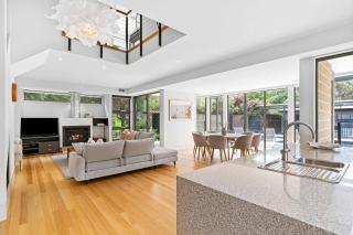 Diamond Bay Oasis - 6