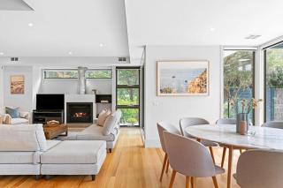 Diamond Bay Oasis - 2