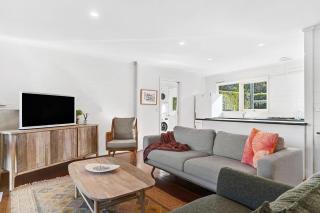 Bay Beauty on Sunset Strip - Sorrento - 8