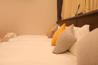 1 min to JR Momodani Station airport USJ Umeda Tennoji Nara direct Korean Street - Osaca - 5