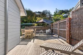 Bay Beauty on Sunset Strip - Sorrento - 6