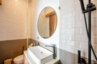 NEW! Villa Aura - 3BR Villa in Kerobokan - Kerobokan - 4