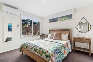 Bay Beauty on Sunset Strip - Sorrento - 4