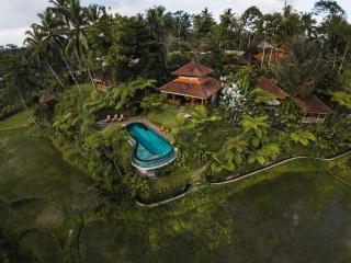 Dewi Tara Haven - Gianyar - 0
