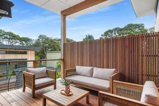 Sorrento Seaside Sanctuary - Blairgowrie - 8