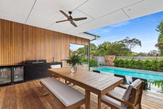 Sorrento Seaside Sanctuary - Blairgowrie - 9
